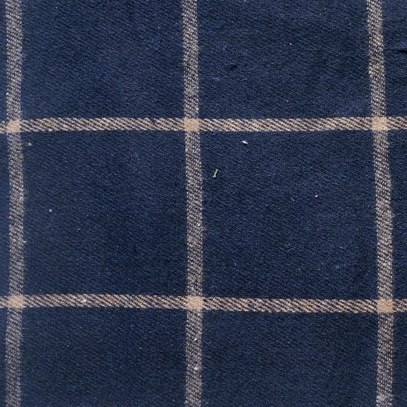 Y6 Navy